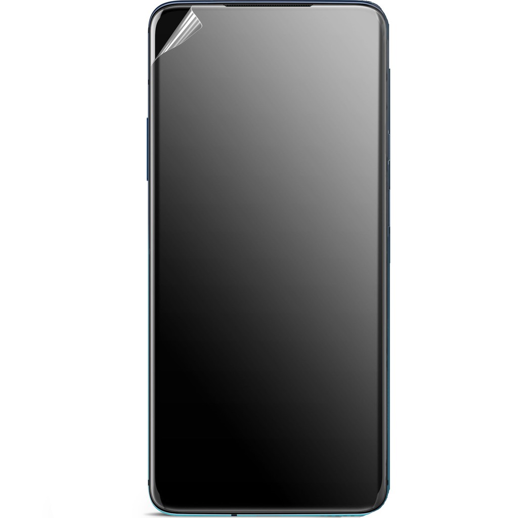 Película Regeneradora Ultimatte Oneplus 5 Oneplus5 5.5''