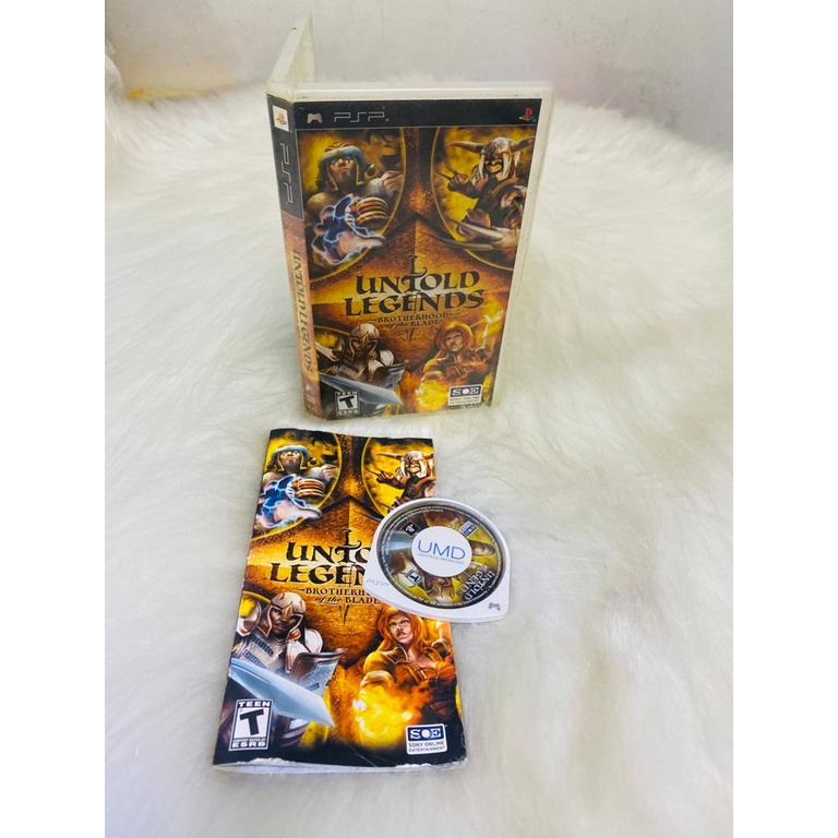 cách tính chi trong mậu binhrobin hood's heroes slotfire hot 40 demo Trang  web cờ bạc trực tuyến lớn nhất Việt Nam, winbet456.com, đánh nhau với gà  trống, bắn cá và baccarat