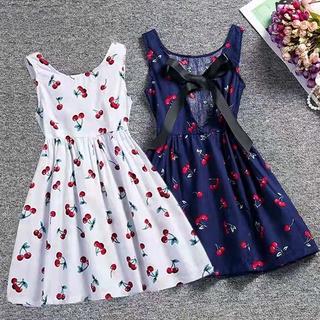 SALE Vestido Infantil Ashley #meninas Tam: 4-12 anos com Frete Grátis para  todo o Brasil  #floral, #girls, #MãeDeMenina, #sale, #summer, Primavera &  Verão, Vestidos, Vestidos de Festa