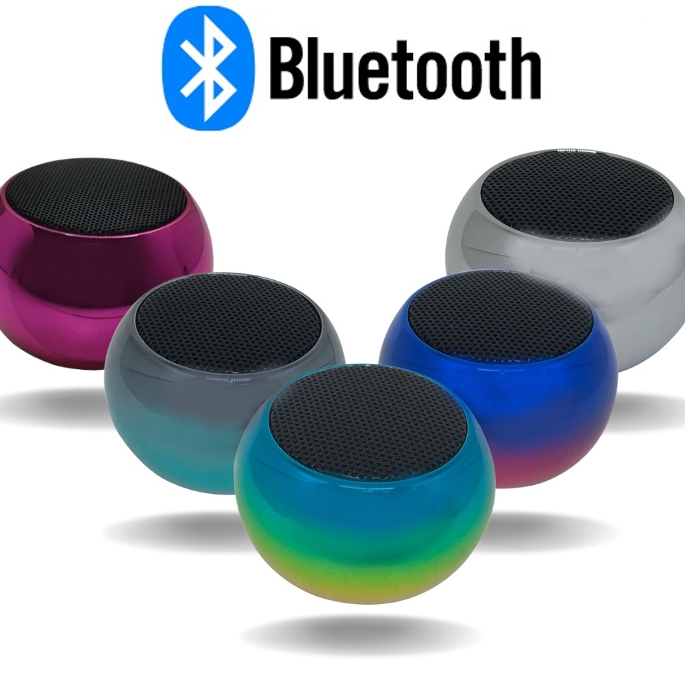 Caixa Bob 6x9 Polegadas Bluetooth USB Colorida - Amplificada em Promoção na  Americanas