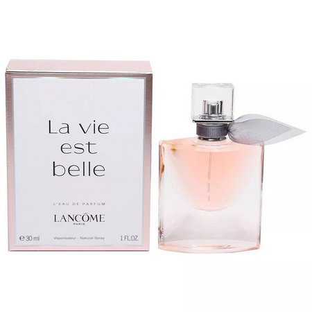 Perfume La vie est belle EDP 30ml - Original