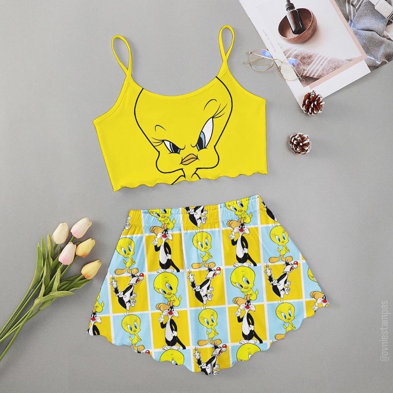 Primavera kawaii infantil bebê bodysuit meninos roupas da menina dos  desenhos animados coreano engraçado banana forma manga longa macacão  macacões - AliExpress