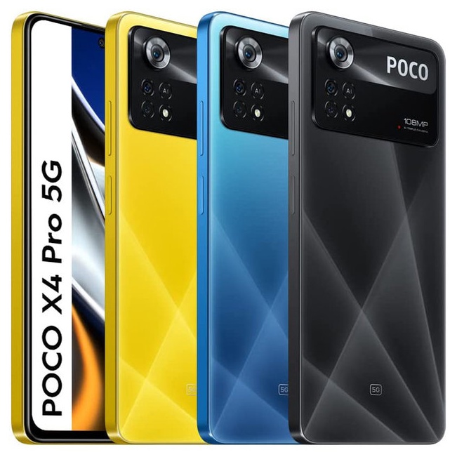 Para Xiaomi Redmi Nota 11 Pro 5G 4G 11S POCO M4 X4 4G 5G Caso Saco De  Telefone Tampa Traseira De Silicone Macio Preto Tpu Stitch Família OHANA