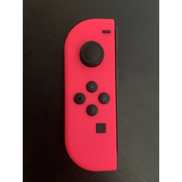 joy con (L) esquerdo Nintendo switch | Shopee Brasil joy con (L) esquerdo Nintendo switch | Shopee Brasil