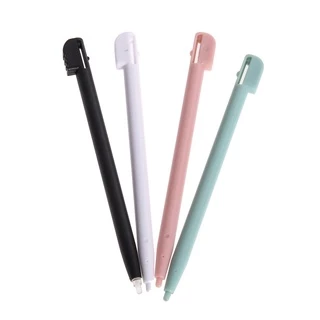 Caneta para Nintendo DS Lite!!
