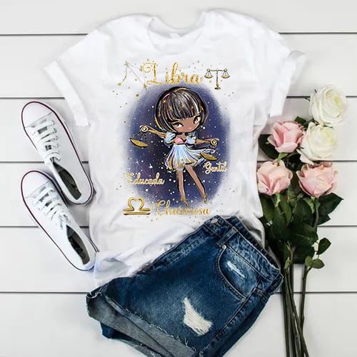 Backpack T-shirt Woman Bag Child, cilios, angle, text png