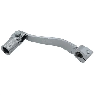 Pedal De Cambio Marcha Crf 230 Modelo Original Retrátil