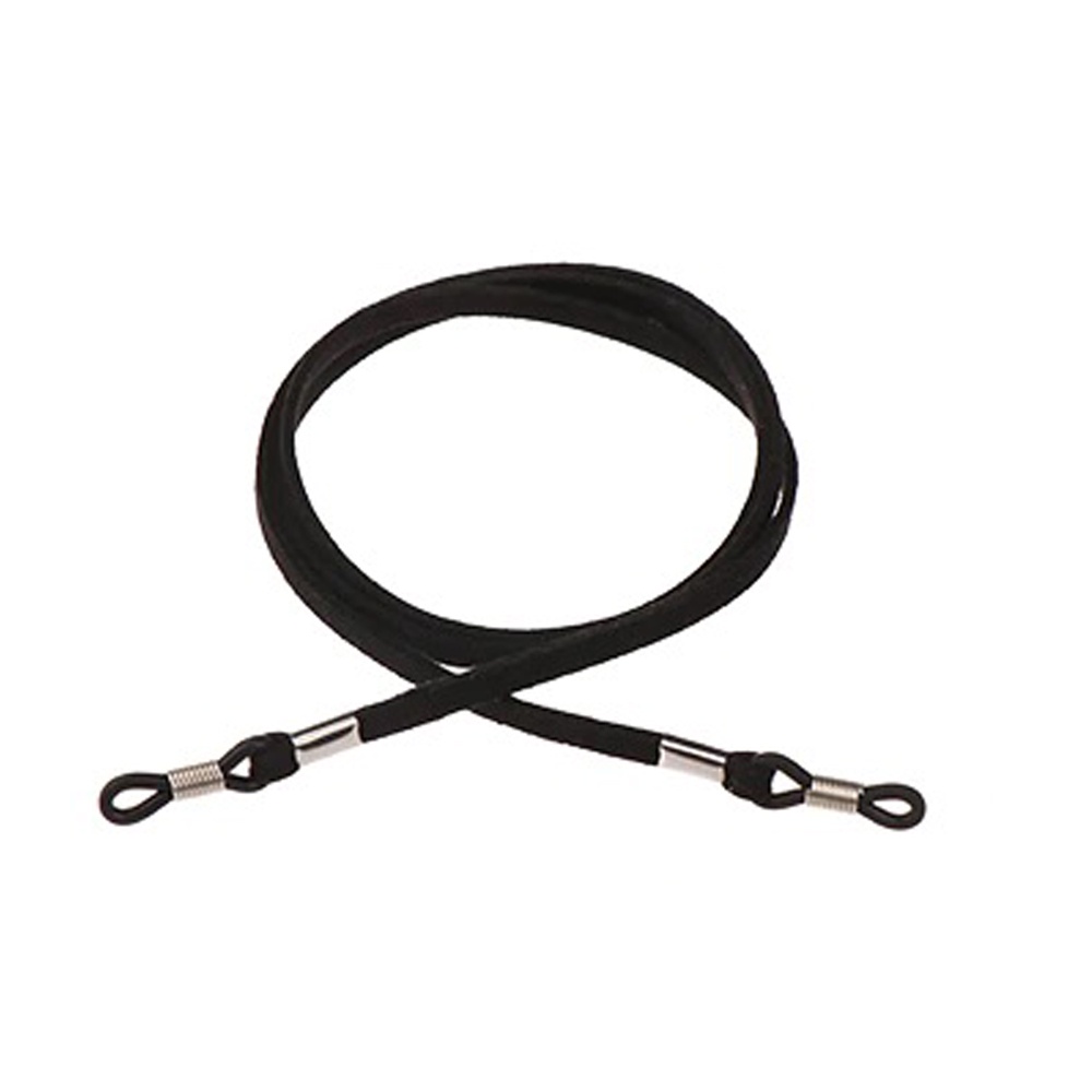 Cordao Para Segurar Oculos Segurador Cordinha Salva Oculos em Couro