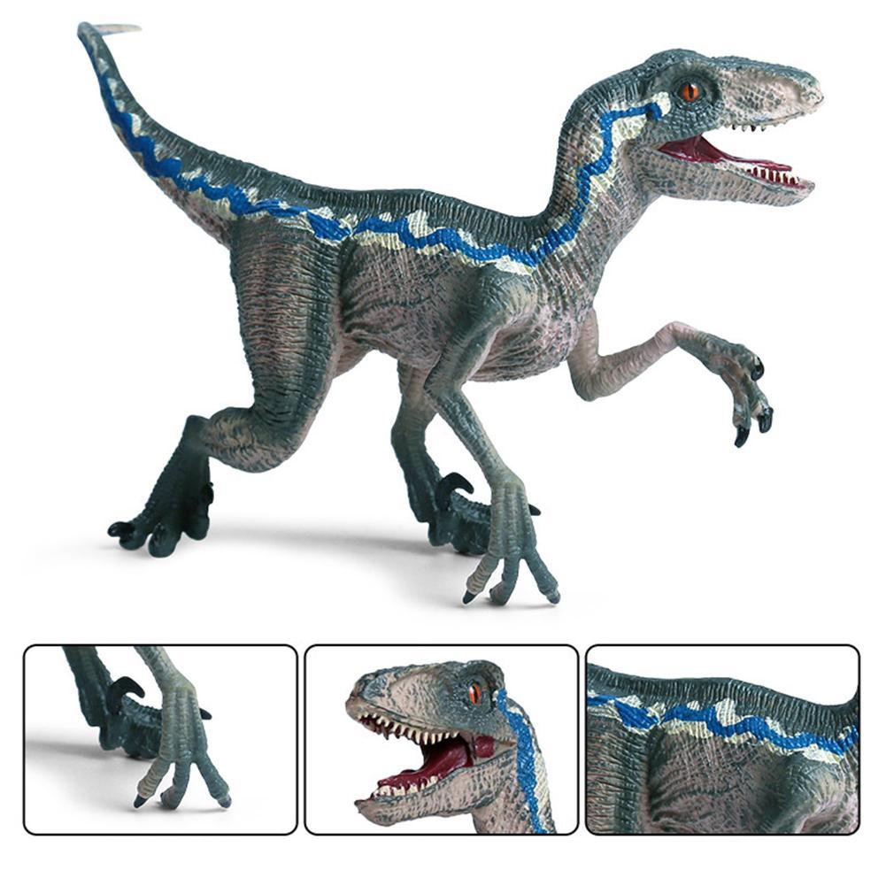 Brinquedos Modelo Dinossauro,figuras dinossauros realistas para crianças   Presente festa jurássico para meninos e meninas para crianças, presentes  aniversário para Pinjing : : Brinquedos e Jogos