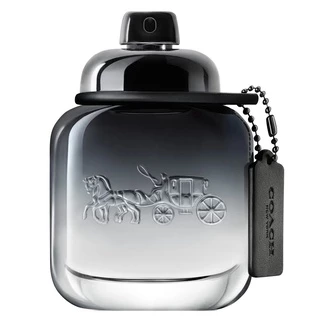 Coach Men 40ml