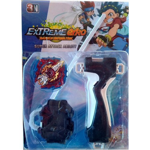 Beyblade barato no brasil: Com o melhor preço