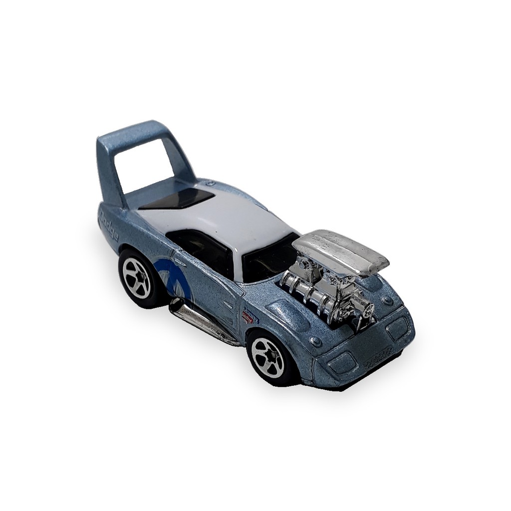 69 dodge daytona hot wheels online