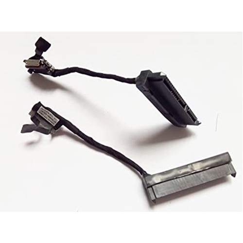 Connecteur Disque Dur SATA Pour HP Pavilion Dm4-1162sf (Pièce D'occasion)
