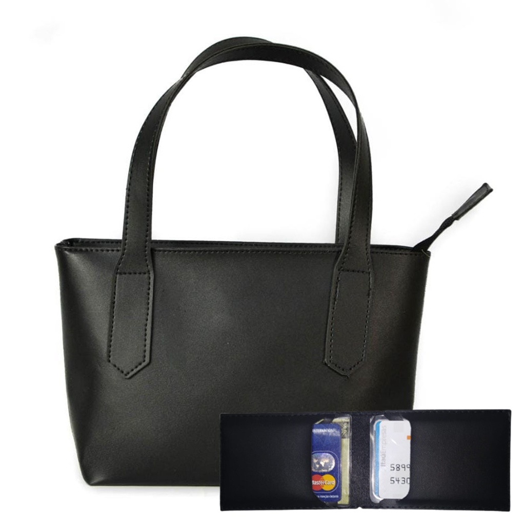 Lv Louis Vuitton Monograma De Couro Bolsa Sacola De Grande Capacidade  Casual Shopper Bag Crossbody Bag - Desconto no Preço