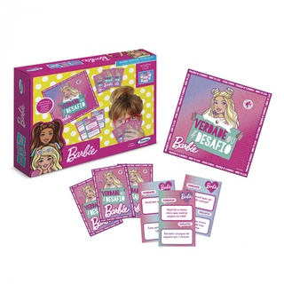 Jogar Jogos Da Barbie Gratis(wjbetbr.com) Caça-níqueis eletrônicos  entretenimento on-line da vida real, a receber.isf em Promoção na Shopee  Brasil 2023