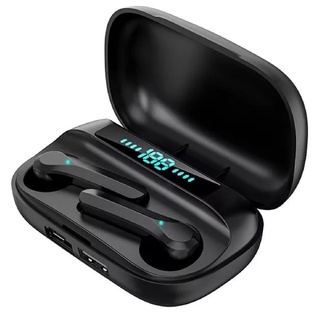 Fone de ouvido sem fio bluetooth -A288 ANJGG