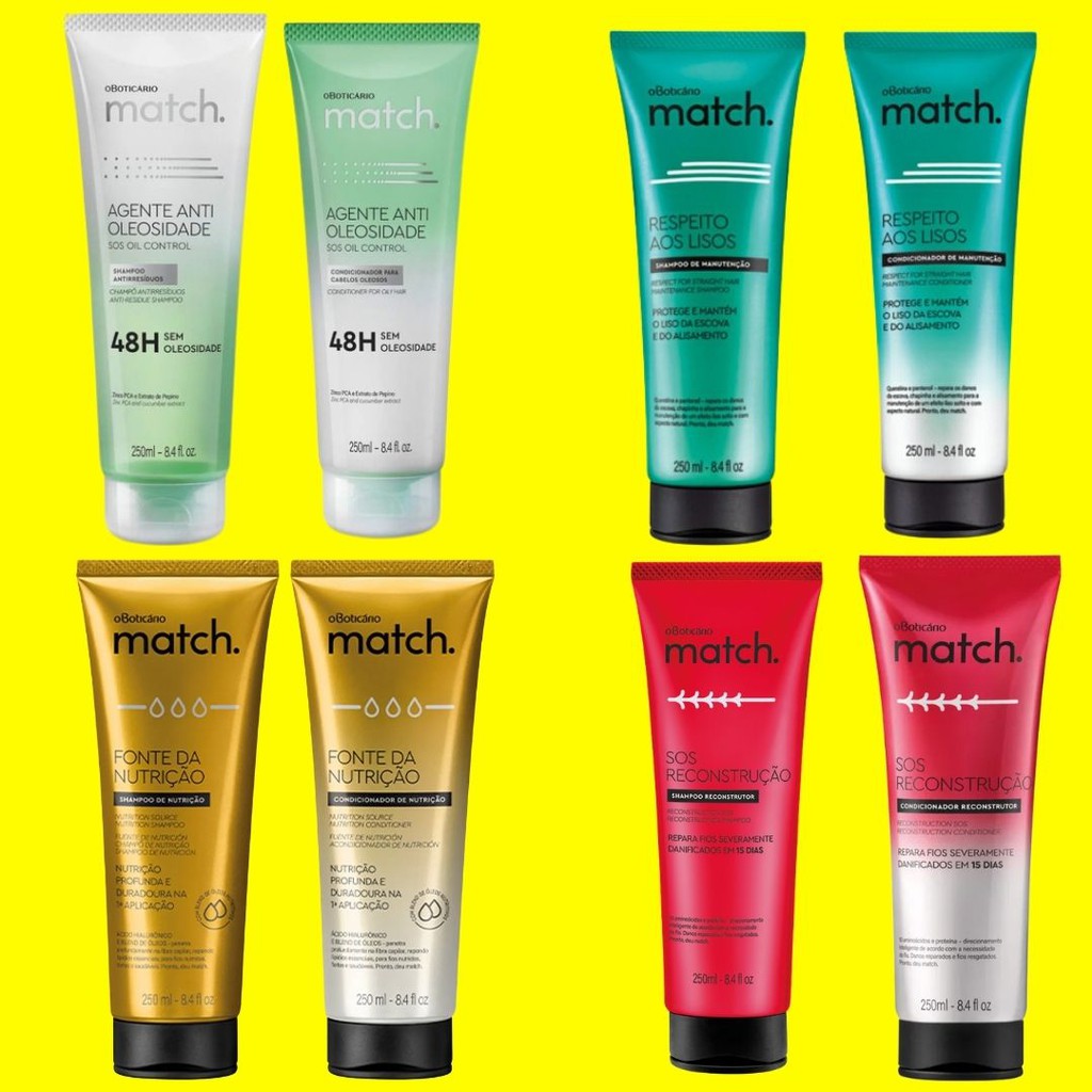 shampoo-condicionador-match-o-botic-rio-250ml-shopee-brasil