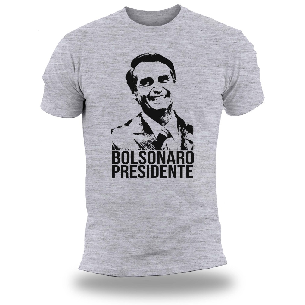 Pin by GT_ DRAGON on bolsonaro mito 17 presidente honesto com m4