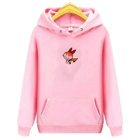 Moletom de sapo para mulheres retrô clássico fofo kawaii moletom com capuz  para meninas adolescentes confortável roupa de neve outono à prova de  desgaste (rosa, M) : : Moda