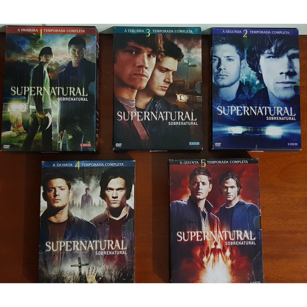 孤独のグルメ DVDBOX season1・2・3・4・5