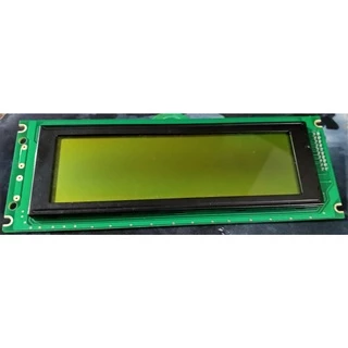 Display LCD 24064 Grafico Monocromatico Ramps Arduino 3D