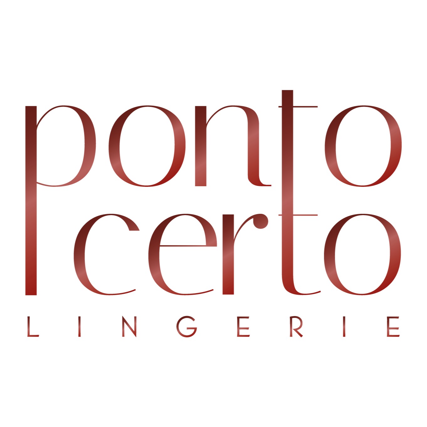 Sutiã Ponto Certo Lingerie Marina Microfibra Sem Bojo Pala Reforçada