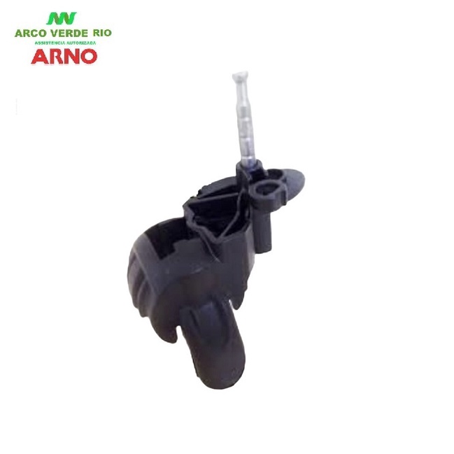Suporte Articulação Ventilador Arno 40cm VF40 / VD55 / TS55 / VF41 / VF55