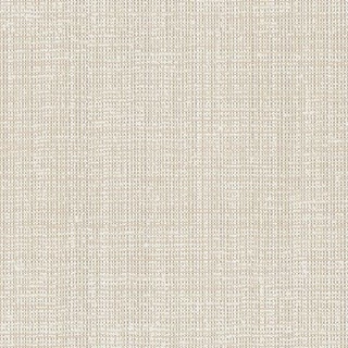 Papel de parede contemporâneo estilo tecido Para Quartos e Sala