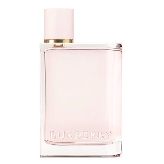 Burberry Her Fem Edp 50ml