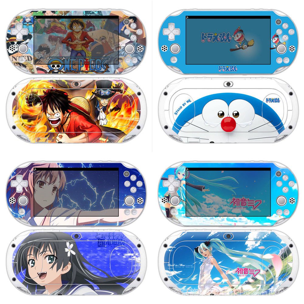 Ofertas de PS Vita em Consoles - Jogos e Consoles Shopee Brasil