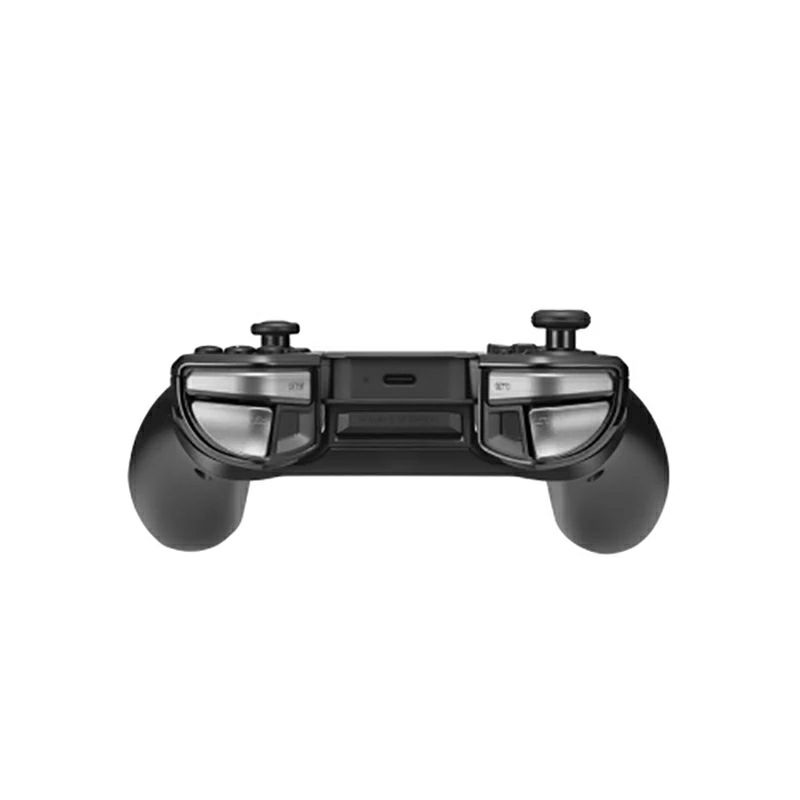 SUPER KIT Joystick Asus Kunai Gamepad 3 para Rog Phone 5/5S Rog 6