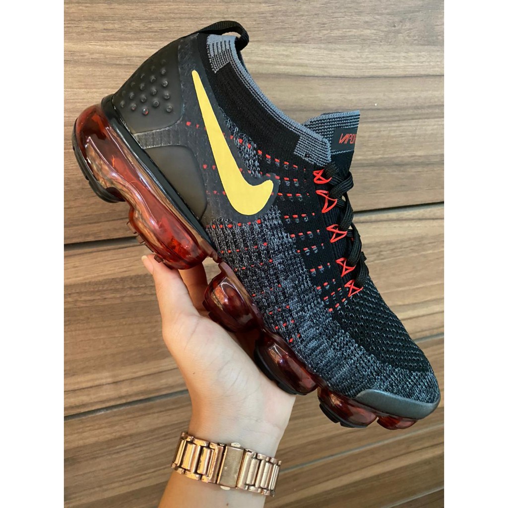vapor max v3 | Shopee Brasil