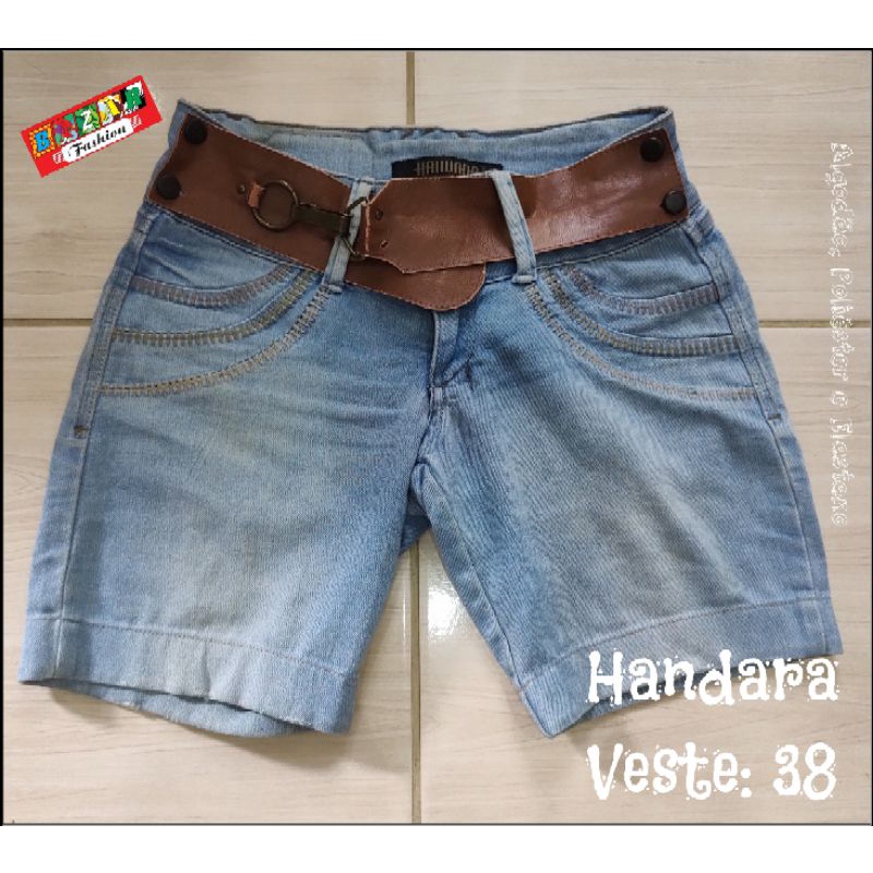 Handara best sale roupas femininas