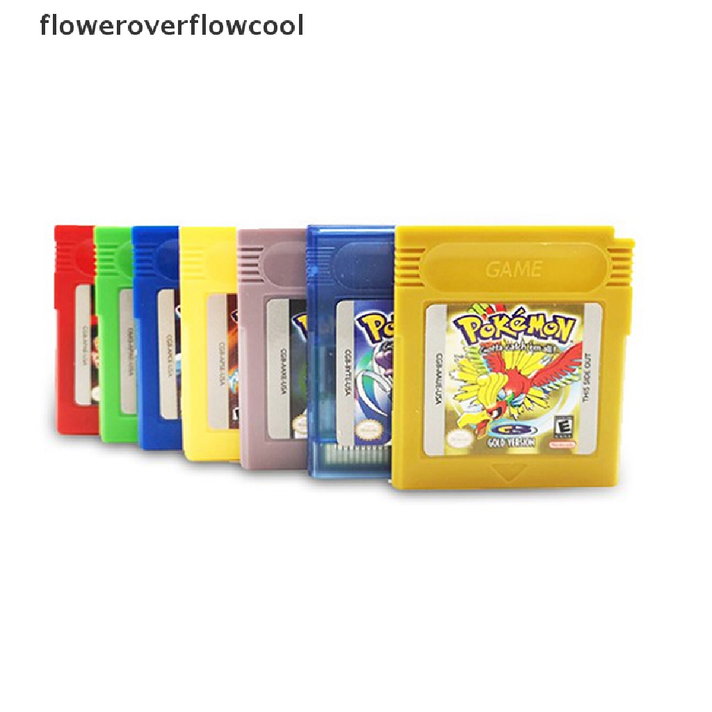 fcmy-pokemon-gbc-jogos-s-rie-16-bit-cartucho-de-v-deo-game-console
