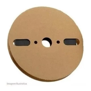 5 Metros - Espaguete Tubo Isolante Termo Retrátil 1mm Preto