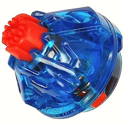 valkyrieグッズ⑥ B127 Speed Master Fight B-127 Cho-z Valkyrie.z.ev | MercadoLivre