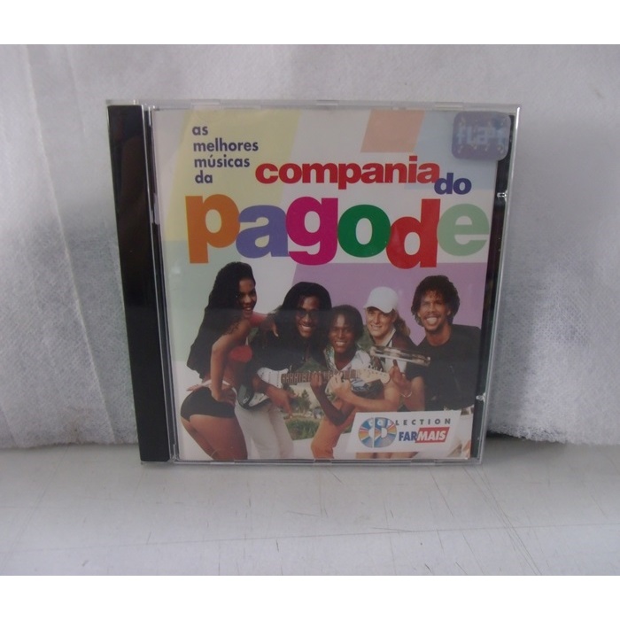 Pop Rock, Axé, Pagode, Mpb, Sertanejo, Hits. 8 Dvds Karaokes