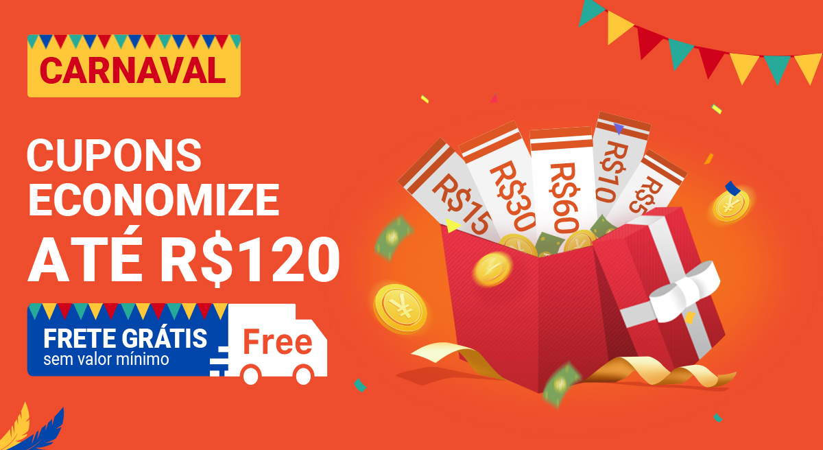 Sindsprev Pernambuco - Carnaval de Ofertas 🥳🎊 👉🏼 Acesse o Clube de  Benefícios e ganhe até 80% de desconto + Frete Grátis. 📌 Clique aqui, é  rápido e fácil ter descontos e