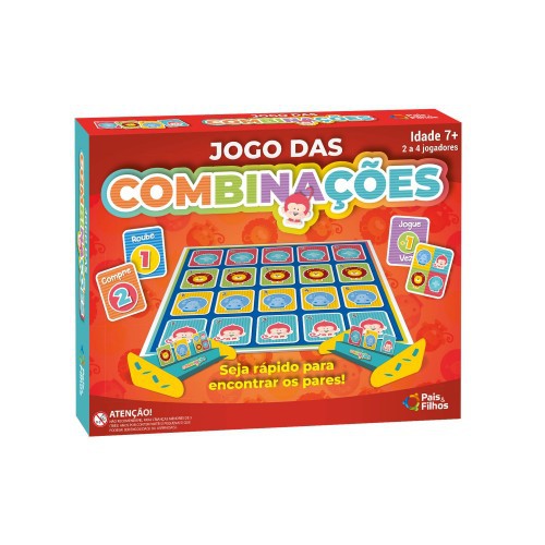 jogatina grátis[lovejogo.com]jogos de meninas gratis essvmc em Promoção na  Shopee Brasil 2023