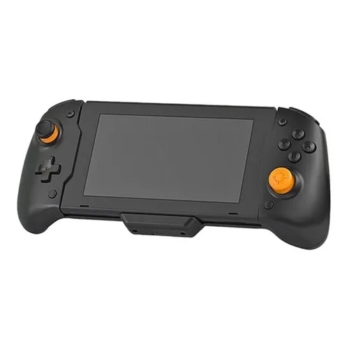 Controle Gamepad Dobe Para Nintendo Switch Tns-19252