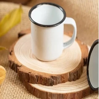 Base De Madeira Para Decoração Tamanho M