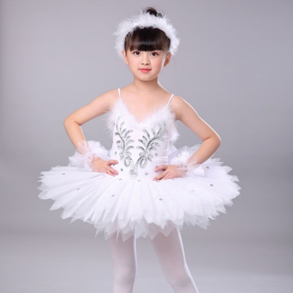 Fantasia Sereia Infantil - Loja Mundo da Dança - Roupa de Ballet,  Fantasias, Bodys baby.