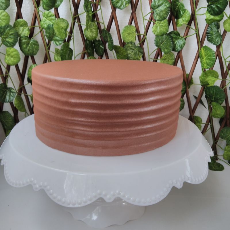 base para bolo fake | Shopee Brasil
