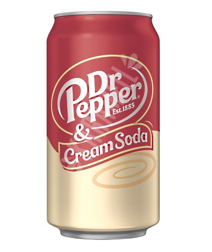 cream soda em Promoção na Shopee Brasil 2026