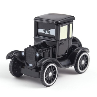 Disney pixar carros 2 3 relâmpago mcqueen mater jackson tempestade ramirez  1:55 diecast veículo metal menino azul corrida brinquedos criança presente