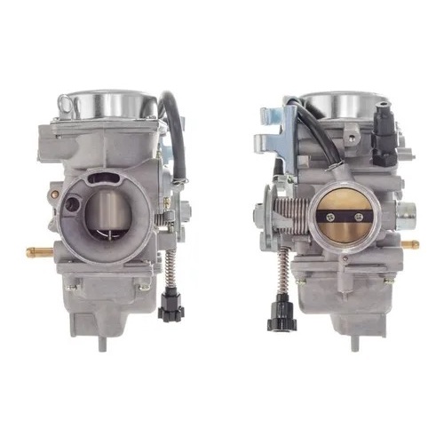 honda cb twister carburetor price