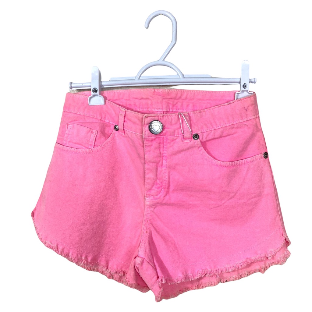 Adolescentes shorts discount