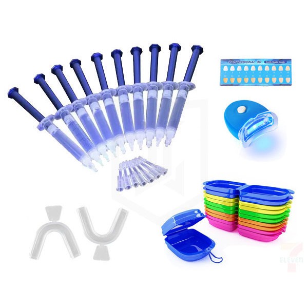kit-de-higiene-bucal-dentes-branqueamento-dental-10-seringas
