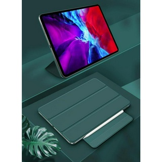 Ipad 10 tth Air 4 5 Pro 11 2020 2022 2th Gen Caso Seguro Caso Magnético Inteligente Para Ipad 12.9 Pro 4th 2020 Capa Com Suporte Do Lápis
