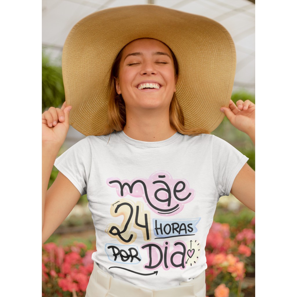 Camisetas personalizadas 24 online horas